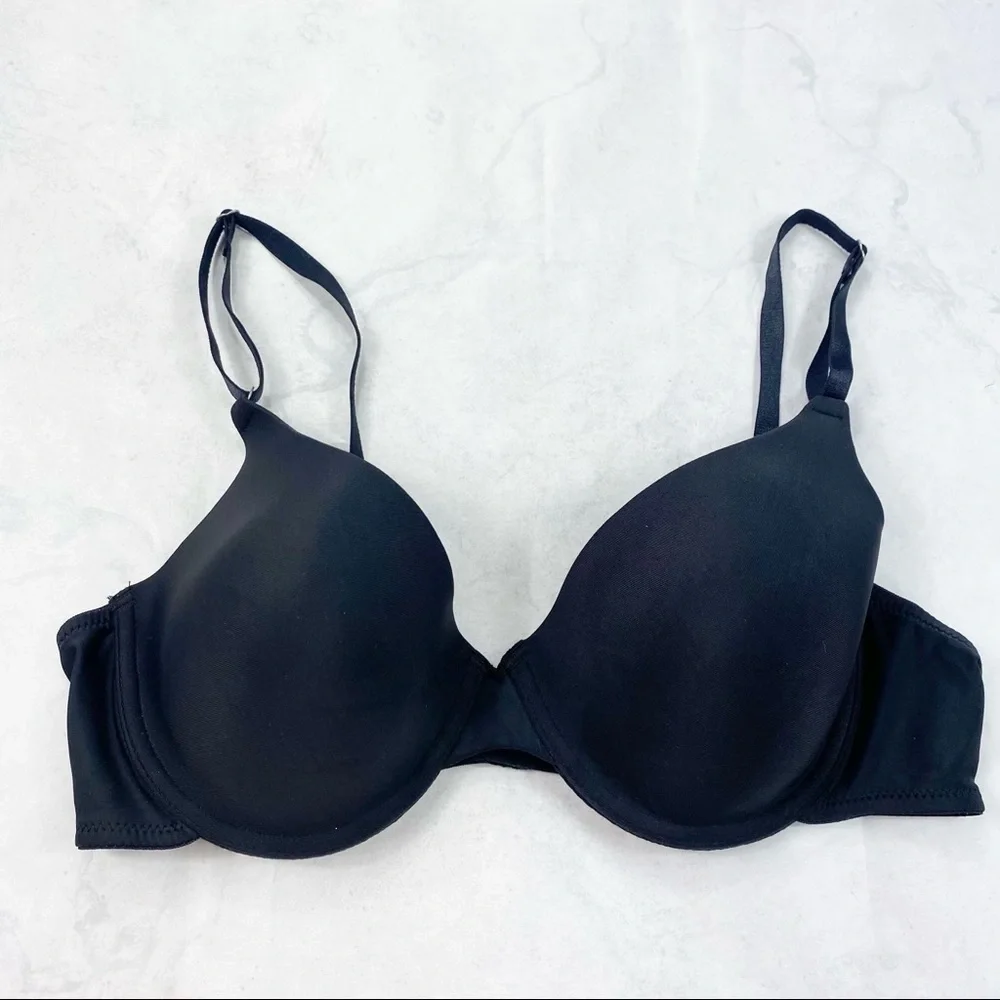 [Maidenform]